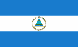 nicaragua bandera.gif